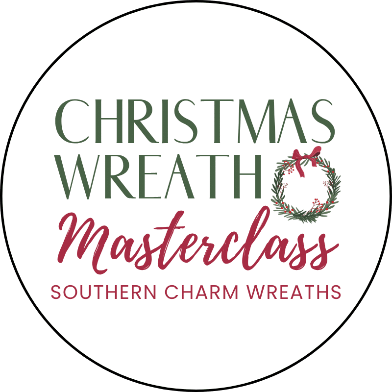 ChristmasWreathMasterclass_AccessAlly_Access