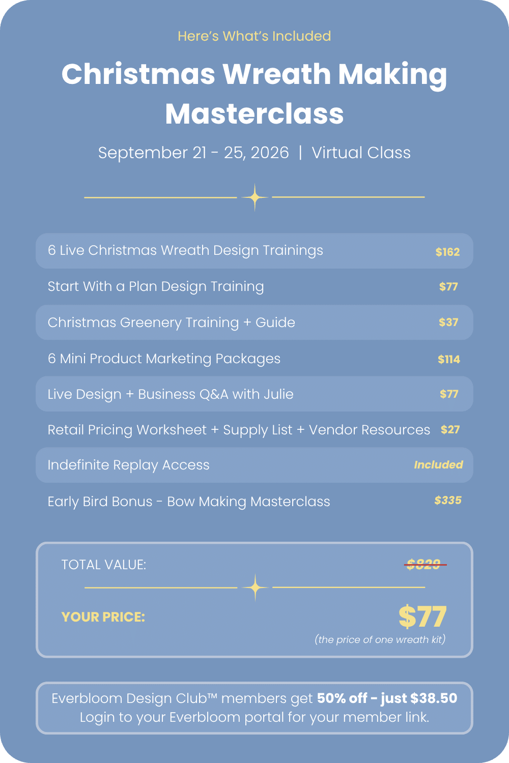 ChristmasWreathMasterclass_ValueProp (1)