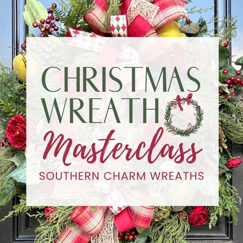 Featured_ChristmasWreathMasterclass