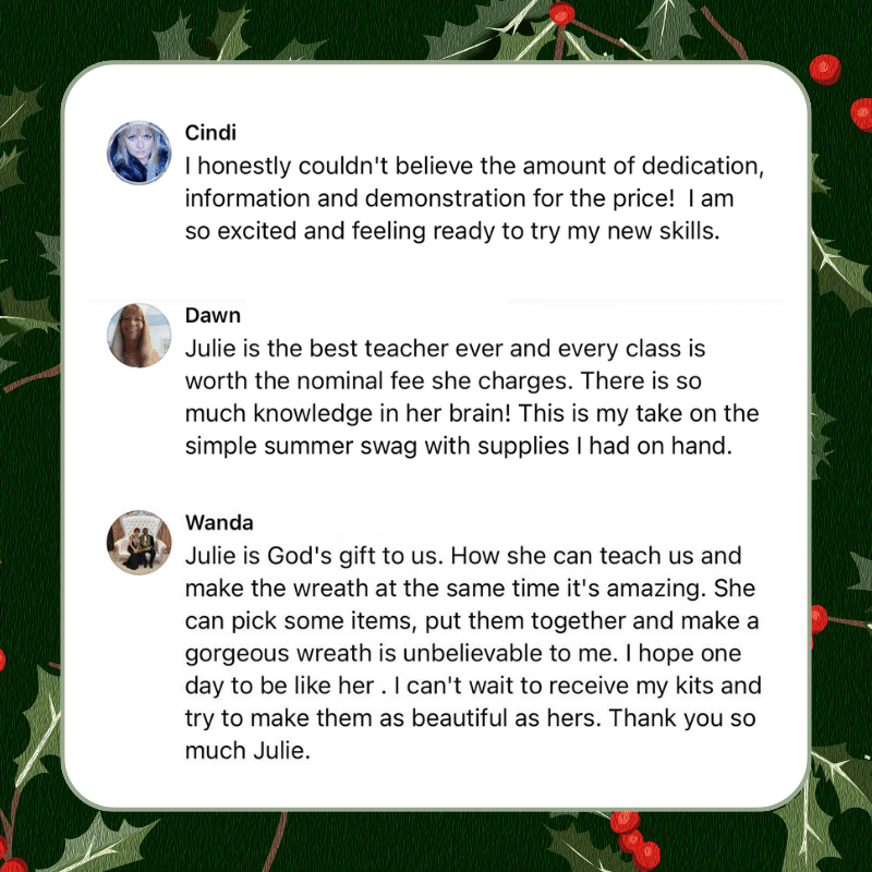 Masterclass_Testimonials_Christmas1