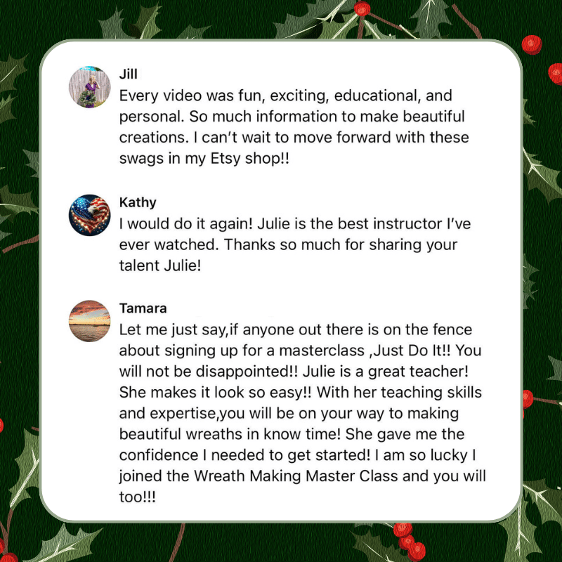 Masterclass_Testimonials_Christmas2