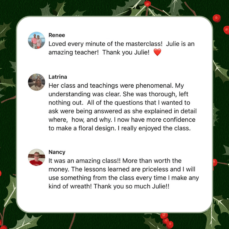 Masterclass_Testimonials_Christmas3
