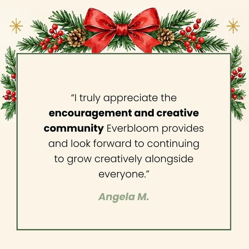 HolidayPass_Testimonials_Angela