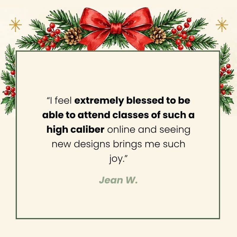 HolidayPass_Testimonials_Jean