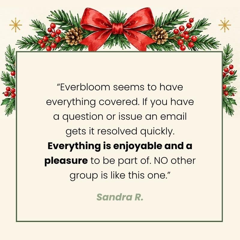 HolidayPass_Testimonials_Sandra