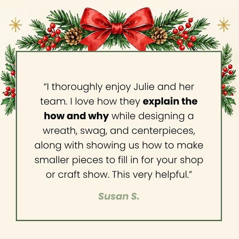 HolidayPass_Testimonials_Susan