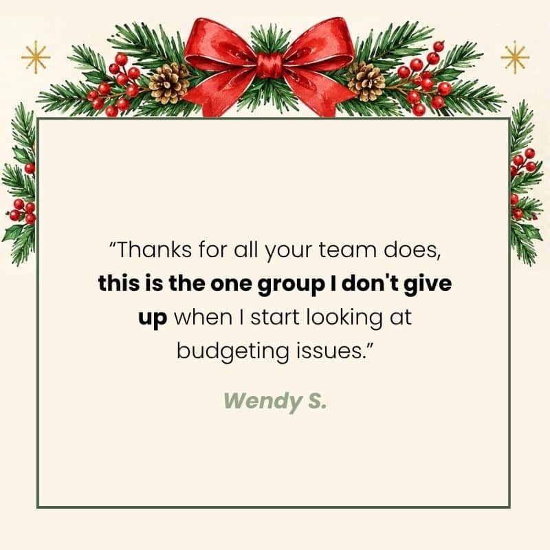 HolidayPass_Testimonials_Wendy