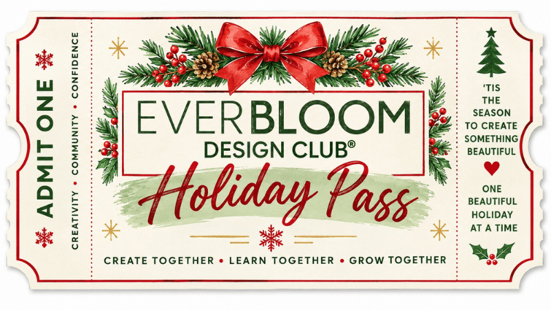 EverbloomHolidayPass
