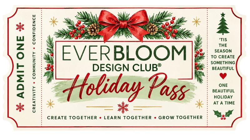 EverbloomHolidayPassNoWhite