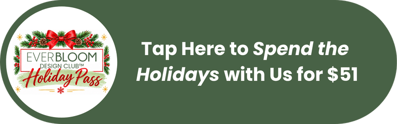 HolidayPass_51