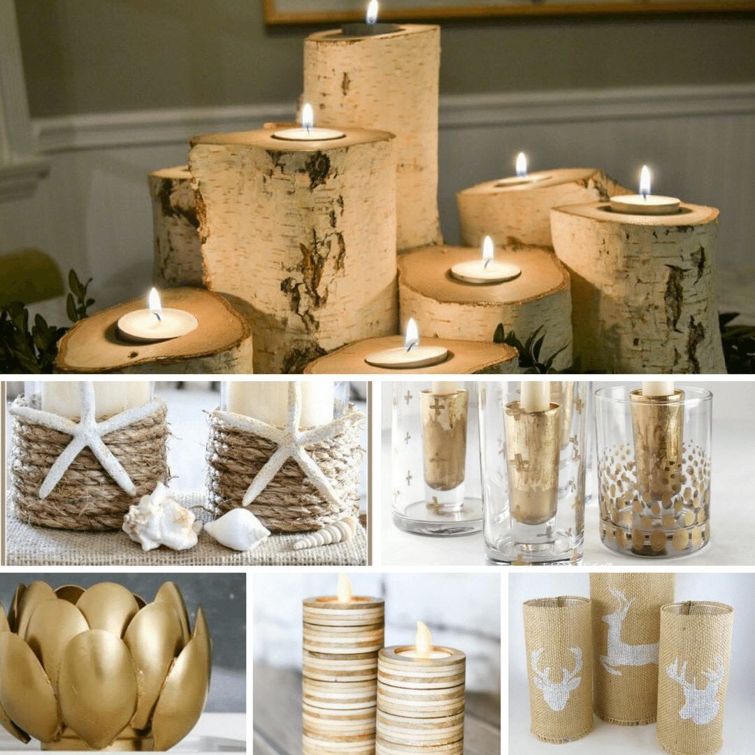 20-diy-crafty-candle-holder-ideas