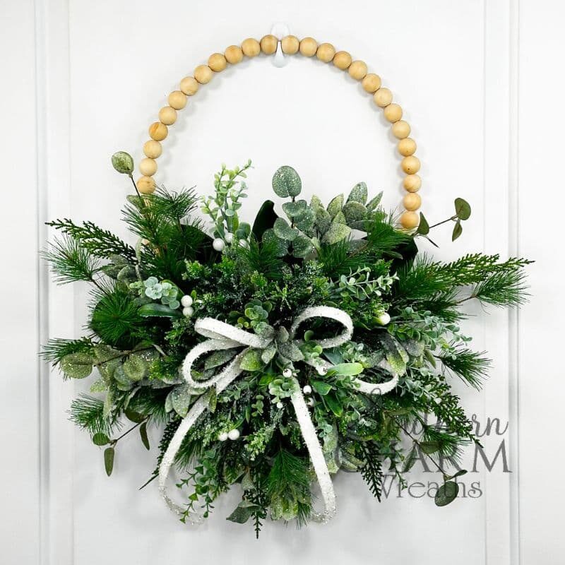 Blog-Beaded-Winter-Wreath