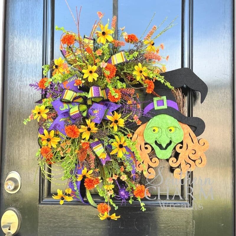 Blog-DIY-Halloween-Witch-Wreath