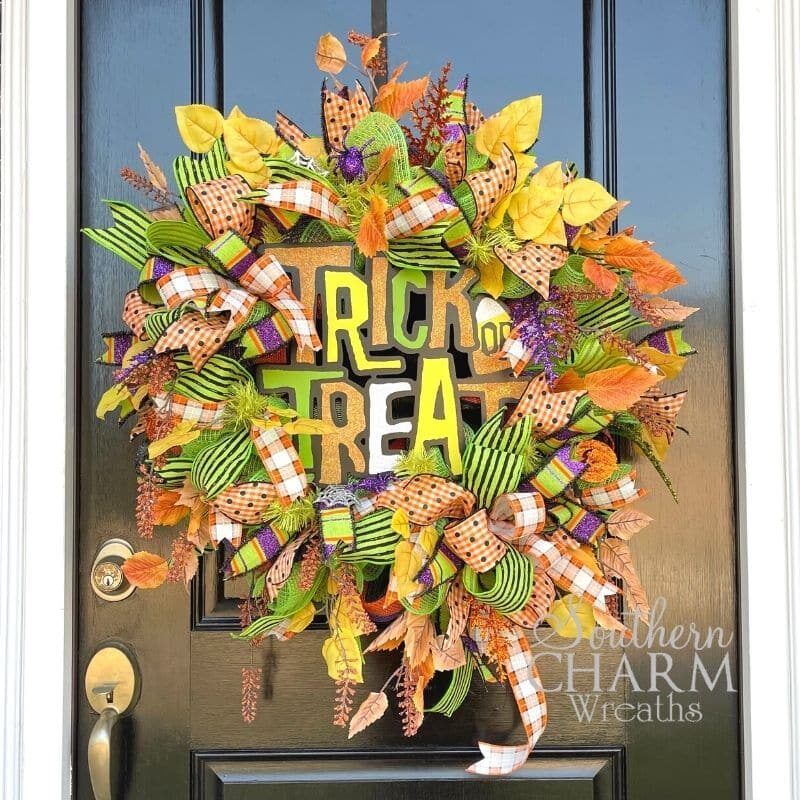 Blog-Deco-Mesh-Trick-or-Treat-Halloween-Wreath