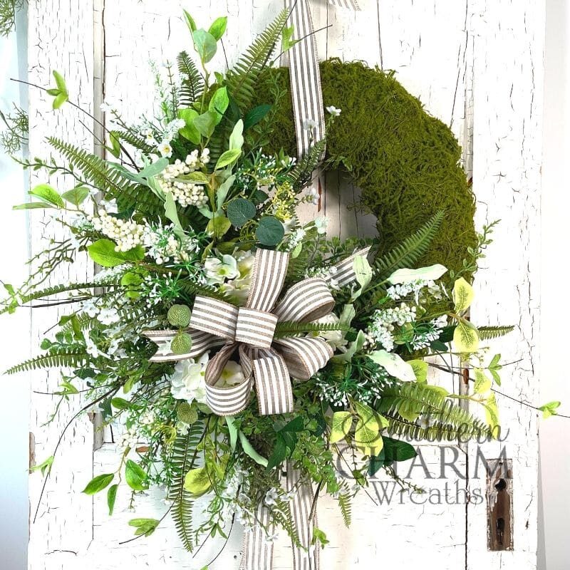Blog-Elegant-Year-Round-Wreath Blog-Elegant-Year-Round-Wreath
