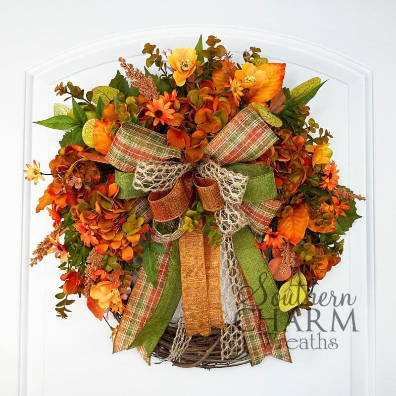 Blog-Fall-Floral-Hydrangea-Wreath