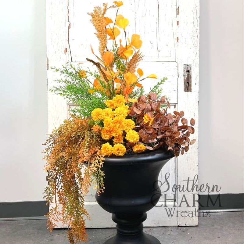 Blog-Fall-Urn-Planter-Filler