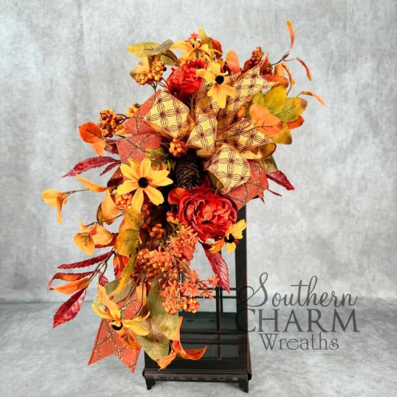 Blog-Silk-Flower-Fall-Lantern-Topper