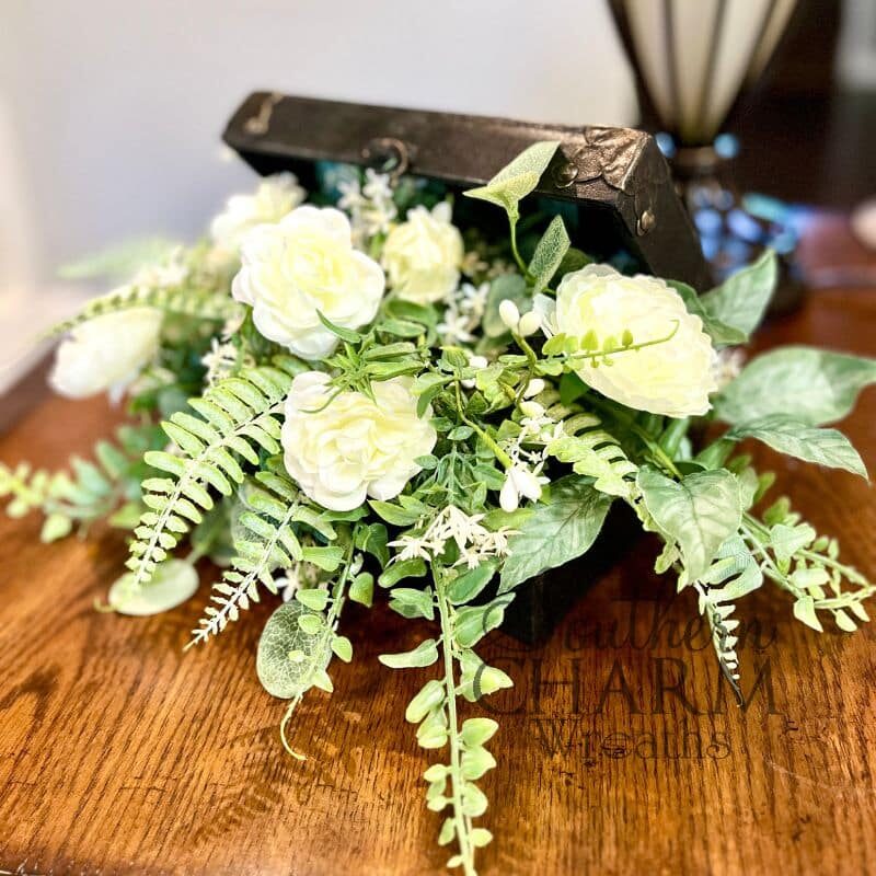 Blog - Year Round Table Decoration