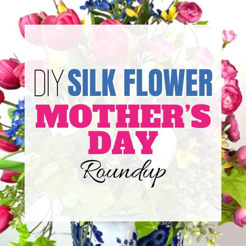 Blog_-_Mothers_Day_Silk_Flower_Roundup
