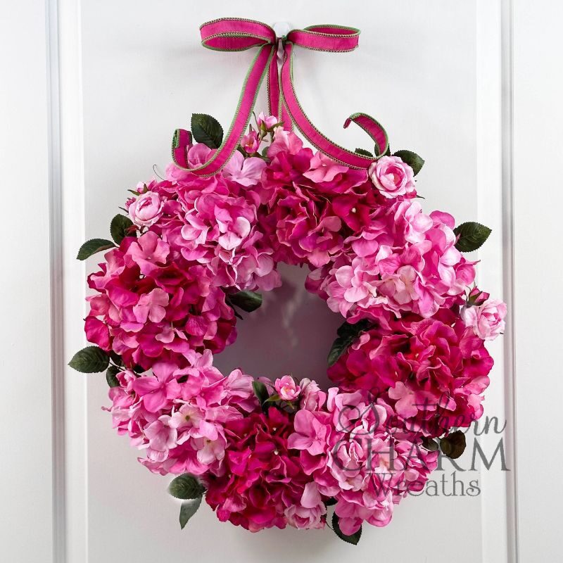 Blog_-_Pink_Spring_Hydrangea_Wreath