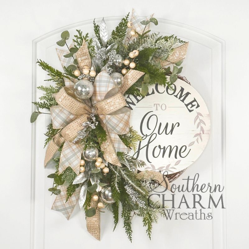 Blog_-_Winter_Welcome_Grapevine_Wreath