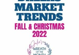 Dallas Market Trends 2022