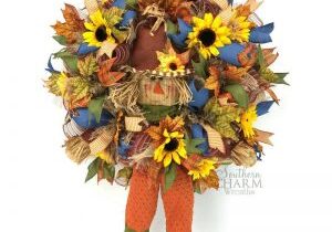 Deco-mesh-fall-scarecrow-wreath-training
