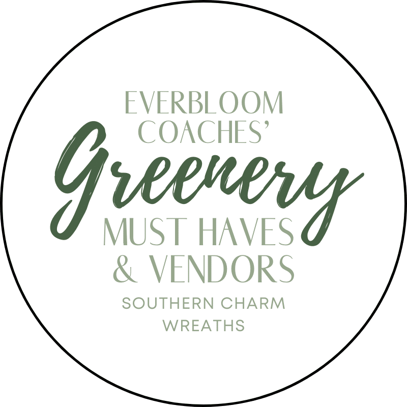 GreeneryMustHaves_AccessAlly_Access