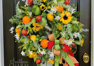 IG_WOTMC_Summer_Fruit_Wreath