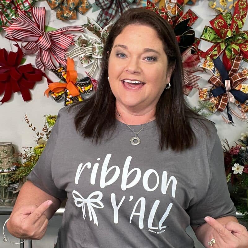 Julie_RibbonYall