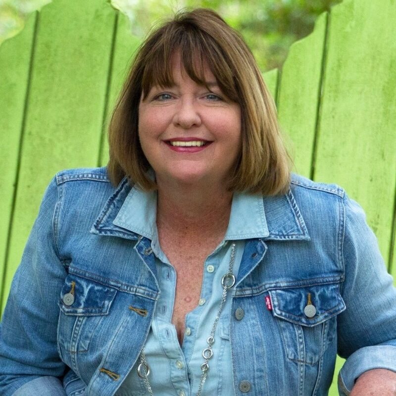 LaurieAnneCoxe photo of Laurie Anne Coxe