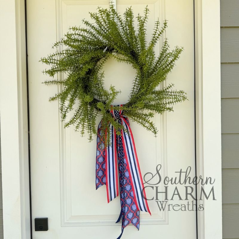 PatrioticBowChallenge_WreathSash