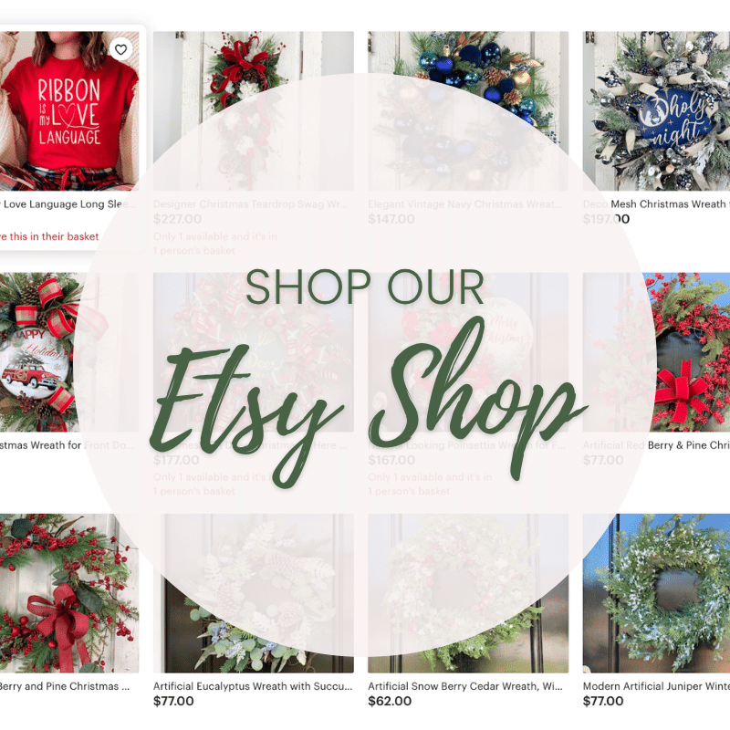 SCW_EtsyGuide