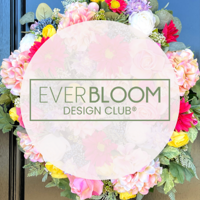 SCW_Everbloom_Circle_400 (1)