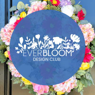 SCW_Everbloom_Circle_400
