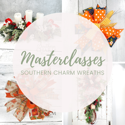 SCW_Masterclasses