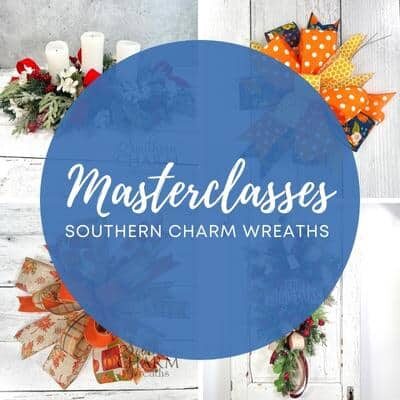 SCW_Masterclasses