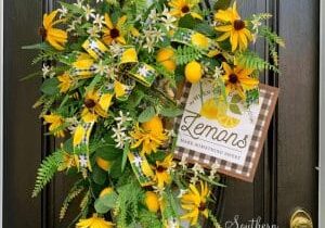 blg-How-to-Summer-Lemon-Grapevine-Wreath