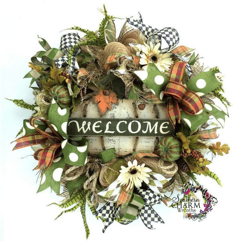 deco-mesh-fall-wreath-free-gift