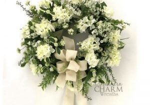 double-grapevine-wedding-wreath-tutorial-800