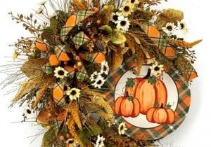 how-to-make-designer-fall-pumpkin-wreath-blg