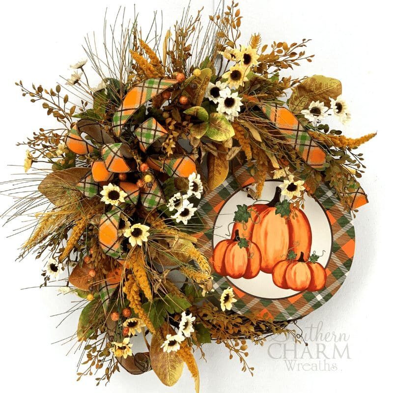 how-to-make-designer-fall-pumpkin-wreath-blg