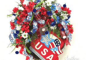 how-to-make-silk-flower-patriotic-red-truck-wreath-blg