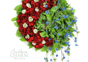 silk-flower-patriotic-hydrangea-crescent-wreath-blg