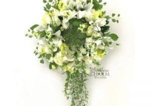 wotmc-bonus-sympathy-wedding-wreath