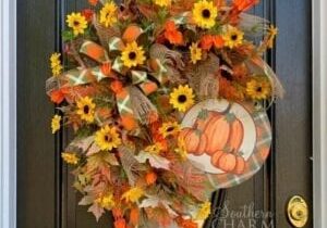 wotmc-featured-silk-flower-pumpkin-fall wreath-blg