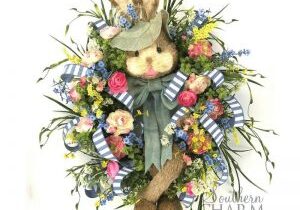 wotmc-how-to-make-a-rabbit-floral-wreath