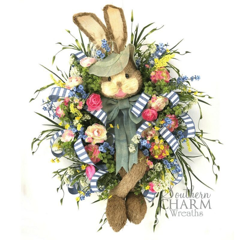 wotmc-how-to-make-a-rabbit-floral-wreath