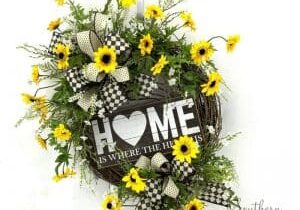 wotmc-how-to-make-year-round-floral-wreath-for-home-blg